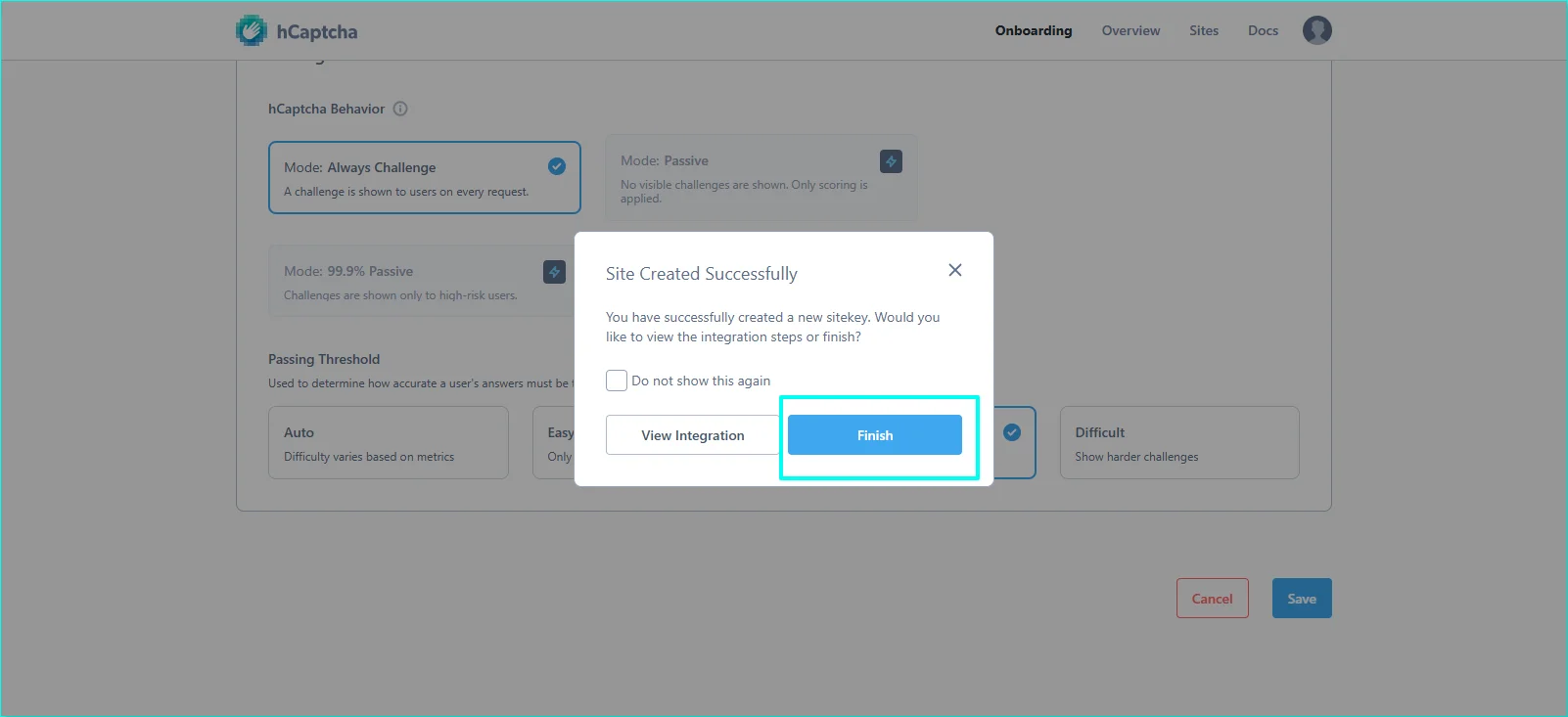 How-to-Generate-Site-Key-and-Secret-Key-hCaptcha-4.webp