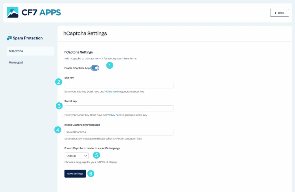 How-to-Generate-Site-Key-and-Secret-Key-hCaptcha-6.webp