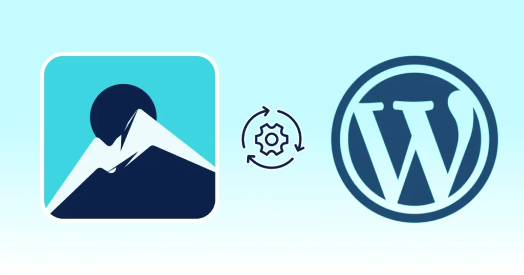 Set Up Contact Form 7 in WordPress
