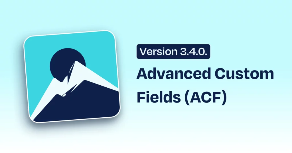 CF7 Apps Update v3.4.0