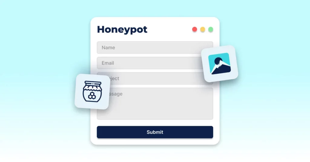 Add Honeypot to Contact Form 7