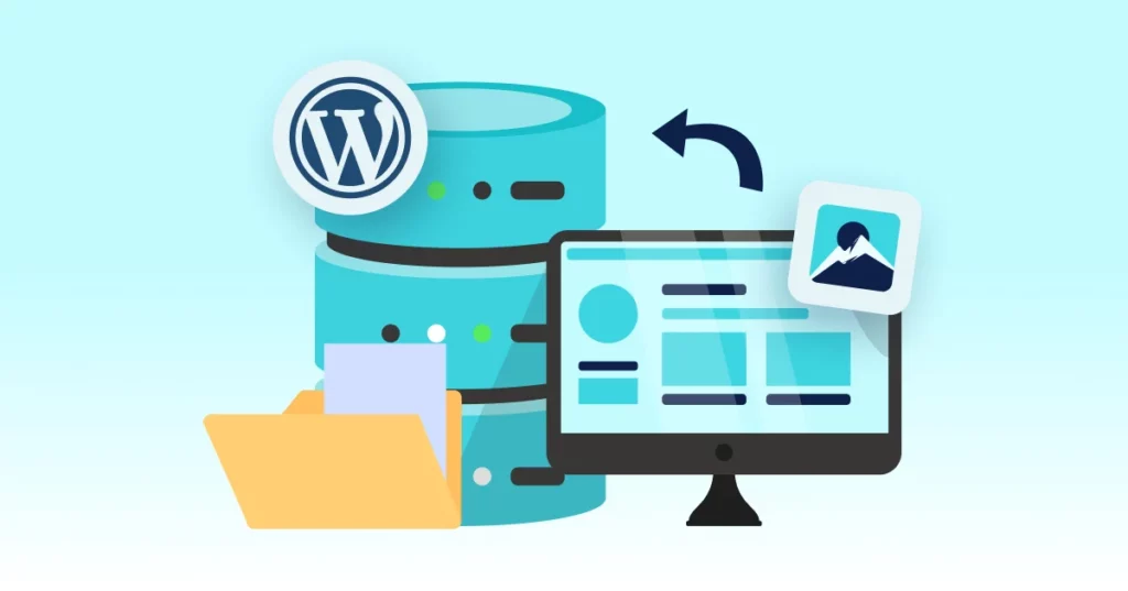 Save Contact Form 7 Submissions to WordPress Database