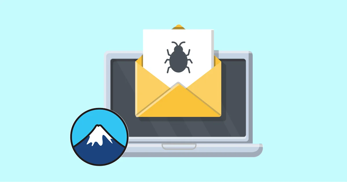 Spam protection problems affecting Contact Form 7 email delivery