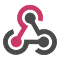 Webhooks