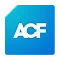 Advanced Custom Fields