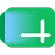Google Sheets Integration