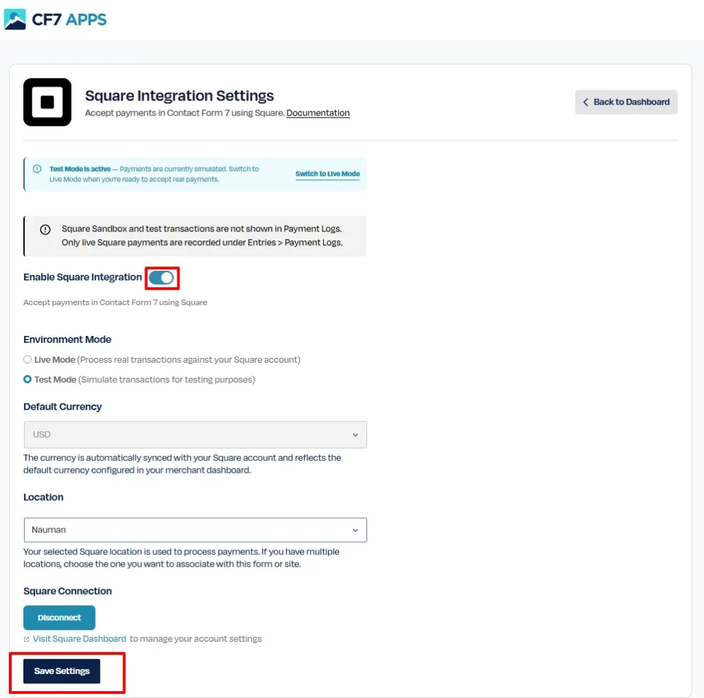 square-app-settings