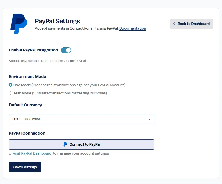 paypal-global-settings