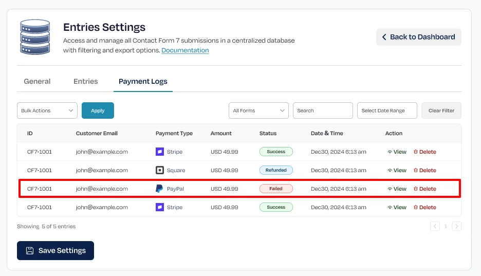 process-a-paypal-contact-form-7-payment