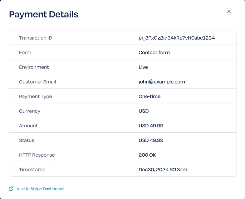 view-payment-log-details-2