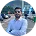 Abdullah Ramzan