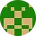 JeyC