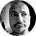 jumzoid