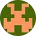 vadimm5